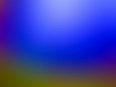 Bulanık arkaplan, gradyan ağ. vektör illüstrasyonu