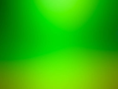 yeşil bulanık arkaplan. Web sayfası, mobil uygulama, ürün, grafik, web sitesi için grafik tasarımı.