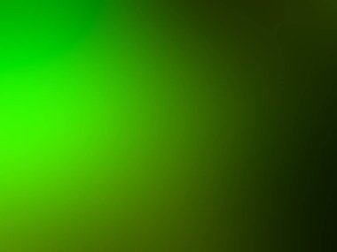 soyut renkli arkaplan, gradyan arkaplan