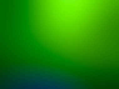 eğimli arkaplan, yeşil, renkli, yumuşak, yumuşak, pürüzsüz renkli pürüzsüz, duvar kağıdı, yumuşak pürüzsüz arkaplan