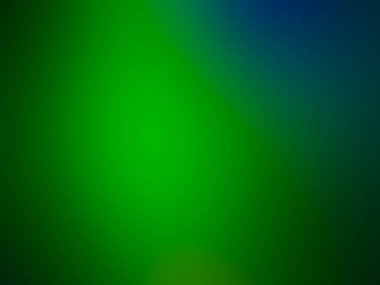 Soyut arkaplan. pürüzsüz renkli doku.