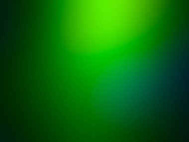 soyut renkli arkaplan, gradyan arkaplan