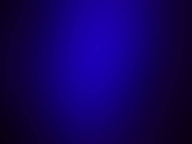 Soyut lüks yumuşak mavi arkaplan düz gradyan desenli stüdyo odası renk düzenli web şablonu, pürüzsüz renk eğimli iş raporu