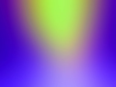 Soyut pastel yumuşak renkli yumuşak bulanık desenli arkaplan