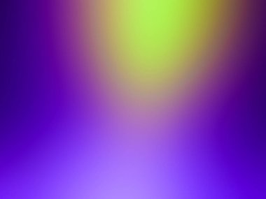 Degrade düz örgü arka plan.