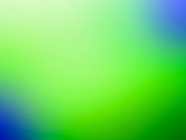 Düz renkli gradyan arka planı