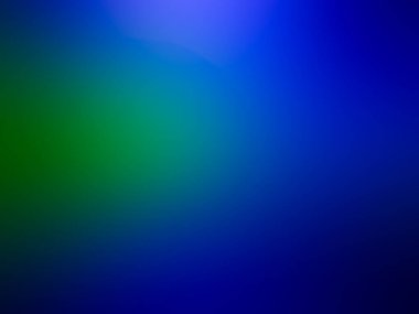 soyut renkli arkaplan, gradyan kavram