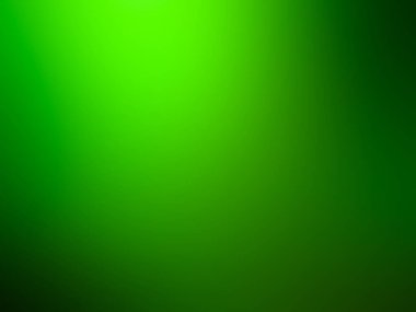 yeşil gradyan soyut geometrik arkaplan.