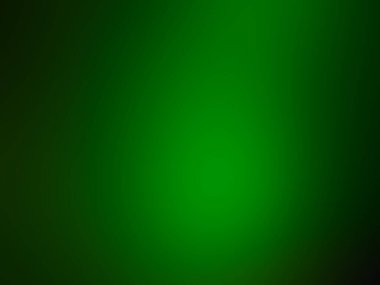 Değişken dokuya sahip koyu arkaplan