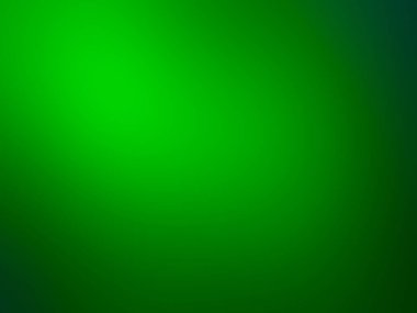 Soyut bulanık arkaplan rengi. vektör