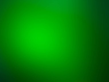 Dikdörtgenli Açık Yeşil vektör arkaplanı.