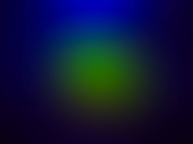 gradyan yumuşak çok renkli bulanık arkaplan.