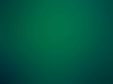 soyut yumuşak yeşil gradyan tasarım stüdyo odası şablon, iş raporu, rapor, gradyan renk gradyanı olarak