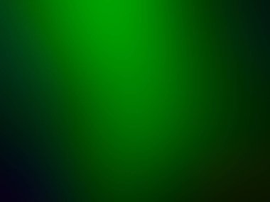 soyut yeşil arkaplan, gradyan arkaplan