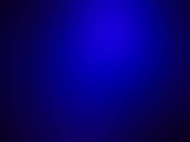 soyut renkli arkaplan, gradyan kavram