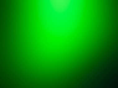 Soyut Yeşil Arkaplan Dokusu