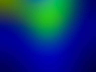 soyut renkli bulanık vektör arkaplanı odak tonundan çıkarıldı