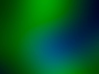 soyut arkaplan, renkli gradyan.