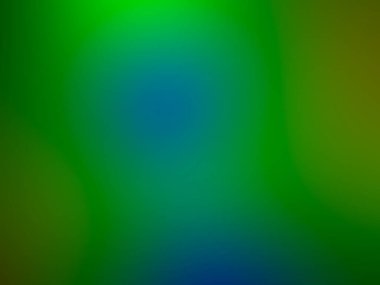 Gradyan rengi olan soyut bir arkaplan. vektör illüstrasyonu