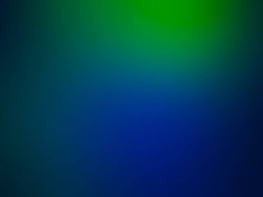 Mavi eğimli bulanık arkaplan