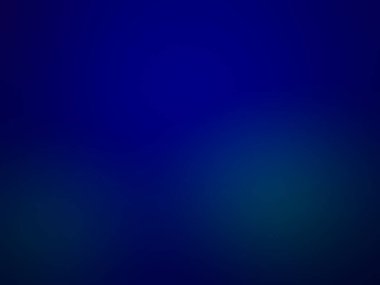 soyut yaratıcı kavram arka planı