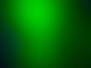 soyut yeşil eğimli arkaplan