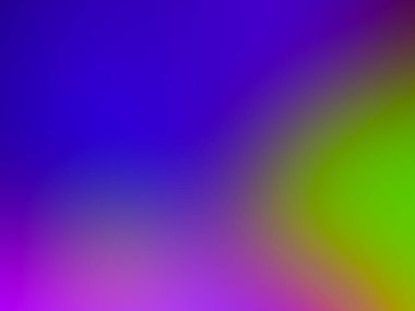 gradyan ağ arkaplanı. Renkli ağ arkaplanı.