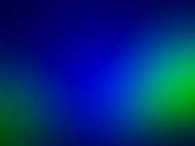 Renkli soyut arkaplan ve gradyan. vektör illüstrasyonu