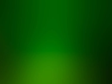 Koyu yeşil arkaplan, eğim arkaplanı