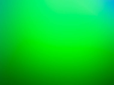 soyut renkli gradyan arkaplan, modern konsept