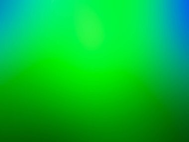 soyut renkli bulanık arkaplan, modern konsept