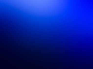 mavi soyut arkaplan, boşluğu kopyala