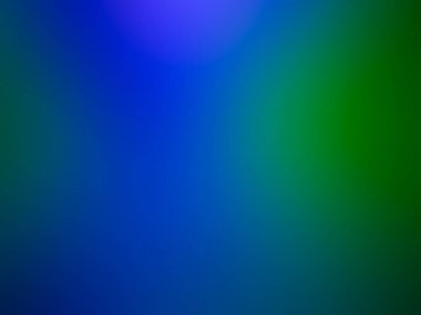 soyut renkli arkaplan, alanı kopyala