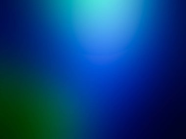 koyu mavi, yeşil ve sarı soyut arkaplan.