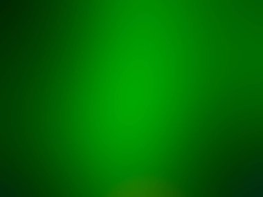 soyut yeşil arkaplan, içeriğiniz için kopyalama alanı olan hareket bulanık arkaplan