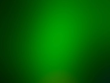 yeşil arka plan. arkaplan tasarımı.