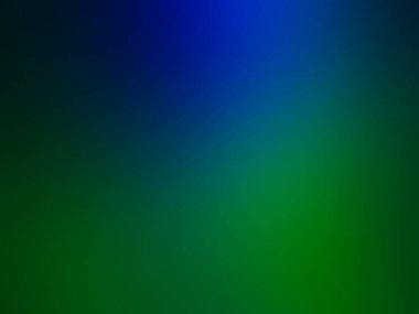 soyut gradyan arkaplan, boşluğu kopyala