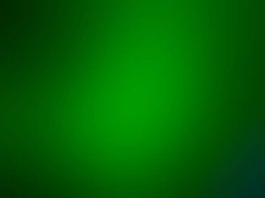 Koyu yeşil çizgili vektör arkaplanı.