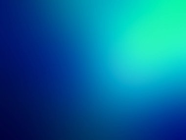 soyut renkli gradyan arkaplan, modern konsept