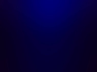 Çizgileri olan koyu mavi vektör dokusu.