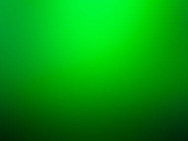 yeşil renk arka plan