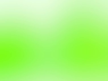 Soyut pastel yumuşak renkli bulanık dokulu arkaplan yeşil tonlu odak tonundan uzak