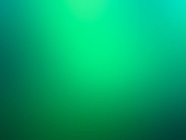 soyut eğimli yumuşak yeşil pürüzsüz bulanık arkaplan.