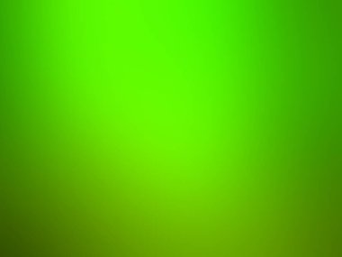 yeşil soyut arkaplan, gradyan arkaplan