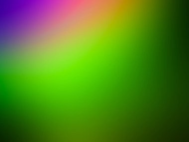 Bulanık arkaplan dokusu, tasarım şablonu. Duvar kağıtları için resimleme.