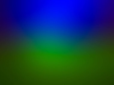 soyut renkli arkaplan, alanı kopyala