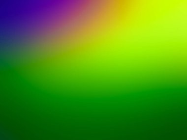 soyut renkli arkaplan, gradyan kavram