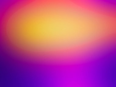 soyut pastel yumuşak renkli bulanık arkaplan tonu