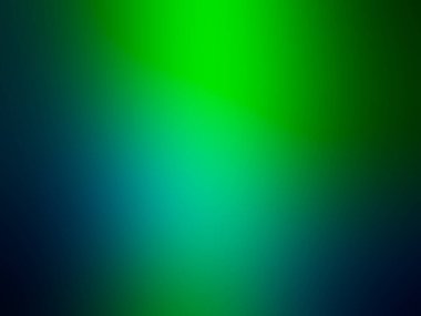 Bulanık arkaplan dokusu kavramı