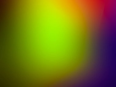 soyut çok renkli arkaplan poli desenli